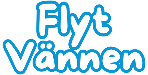 FlytVännen