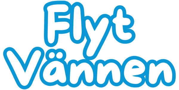 FlytVännen